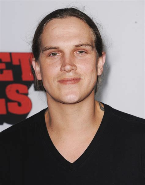 jason mewes net worth|jason mewes dentures.